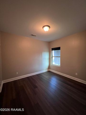 100 Cautillion Drive, Youngsville, LA 70592