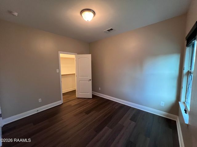 100 Cautillion Drive, Youngsville, LA 70592