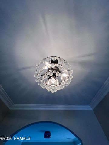 100 Cautillion Drive, Youngsville, LA 70592