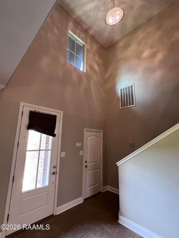 100 Cautillion Drive, Youngsville, LA 70592