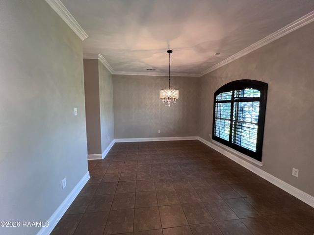 100 Cautillion Drive, Youngsville, LA 70592