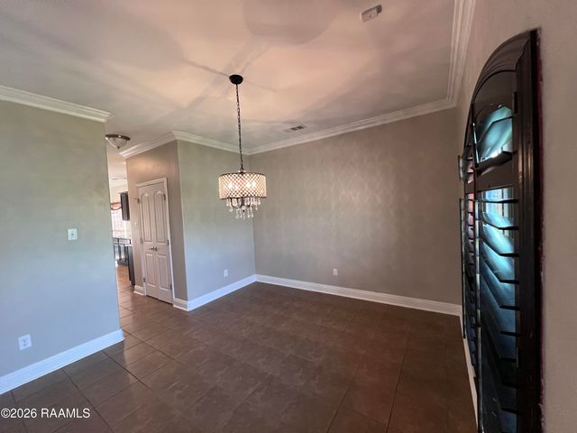 100 Cautillion Drive, Youngsville, LA 70592