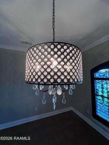 100 Cautillion Drive, Youngsville, LA 70592