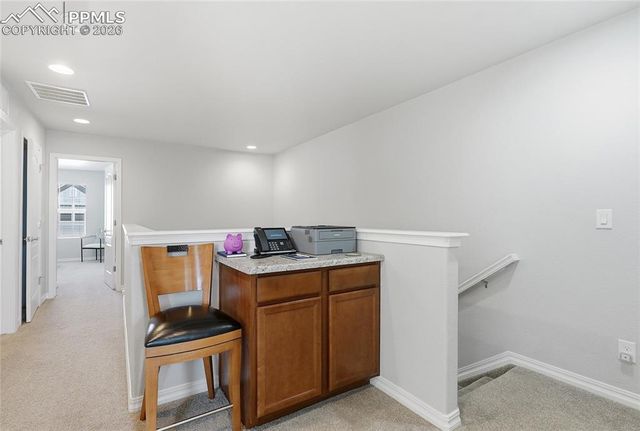 1155 Solitaire Street, Colorado Springs, CO 80905