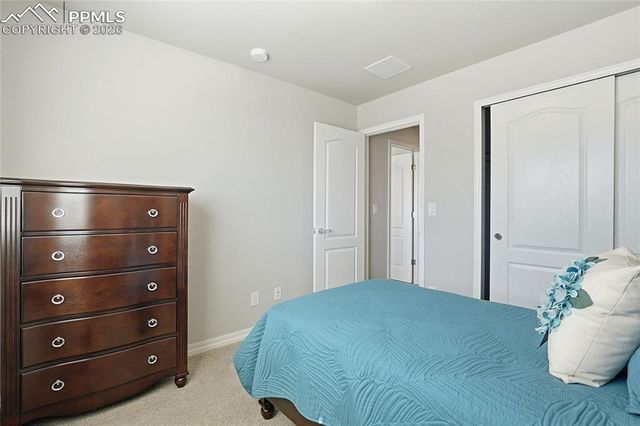 1155 Solitaire Street, Colorado Springs, CO 80905