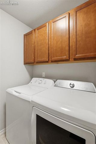 1155 Solitaire Street, Colorado Springs, CO 80905