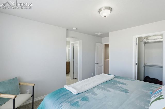 1155 Solitaire Street, Colorado Springs, CO 80905