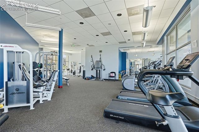 1155 Solitaire Street, Colorado Springs, CO 80905