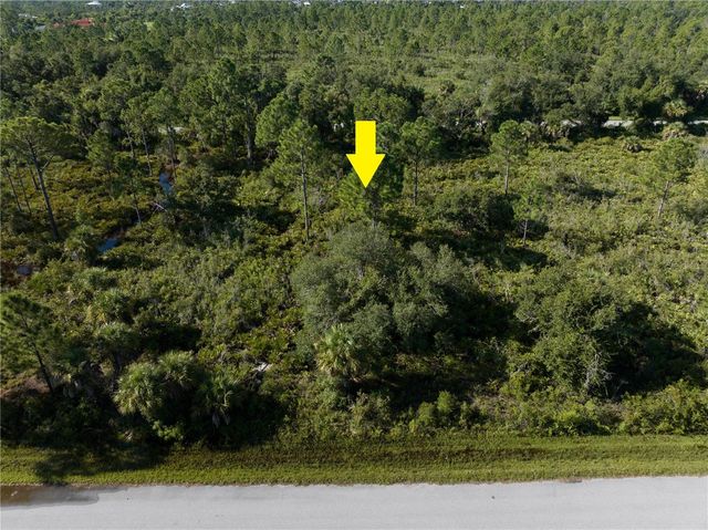 13211 CHIMINIELLO DRIVE, Port Charlotte, FL 33953