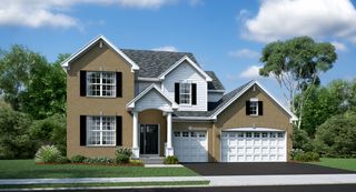 600 Wexford Drive, Elgin, IL 60124