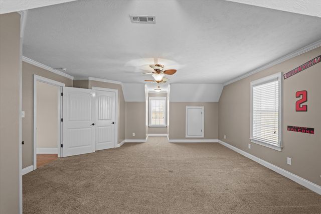1280 Old Lucky Bridge Road, Wrens, GA 30833