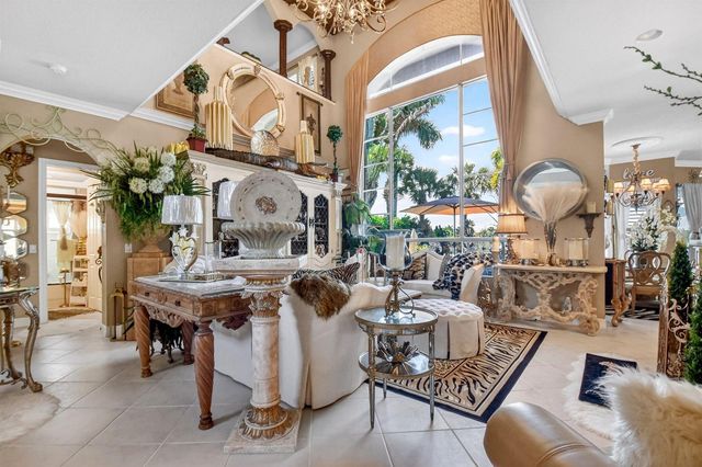 611 Edgebrook Lane, Royal Palm Beach, FL 33411