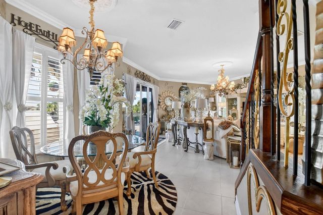 611 Edgebrook Lane, Royal Palm Beach, FL 33411
