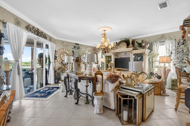 611 Edgebrook Lane, Royal Palm Beach, FL 33411