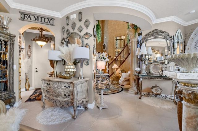 611 Edgebrook Lane, Royal Palm Beach, FL 33411