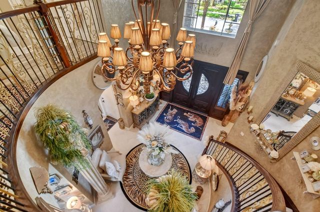 611 Edgebrook Lane, Royal Palm Beach, FL 33411