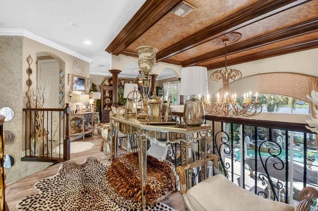 611 Edgebrook Lane, Royal Palm Beach, FL 33411