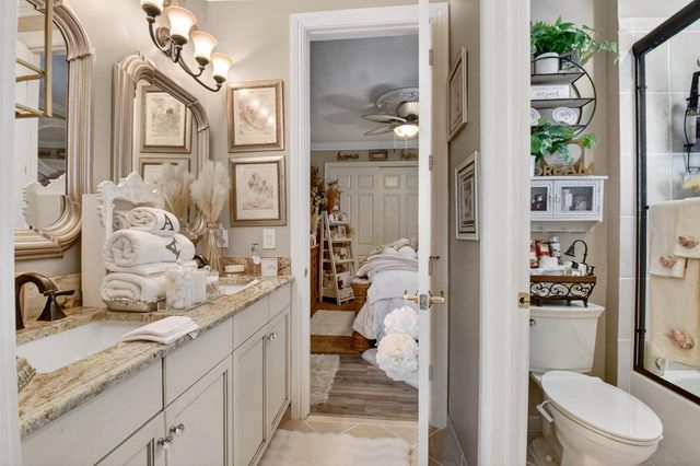 611 Edgebrook Lane, Royal Palm Beach, FL 33411