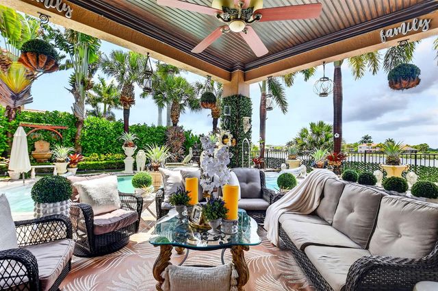 611 Edgebrook Lane, Royal Palm Beach, FL 33411