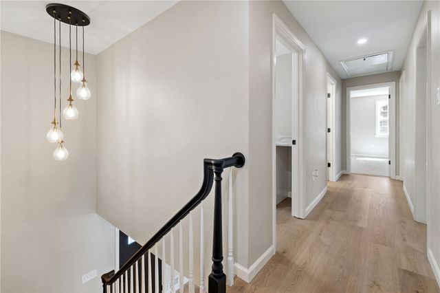 8241 Thompson Run, Mccandless, PA 15237