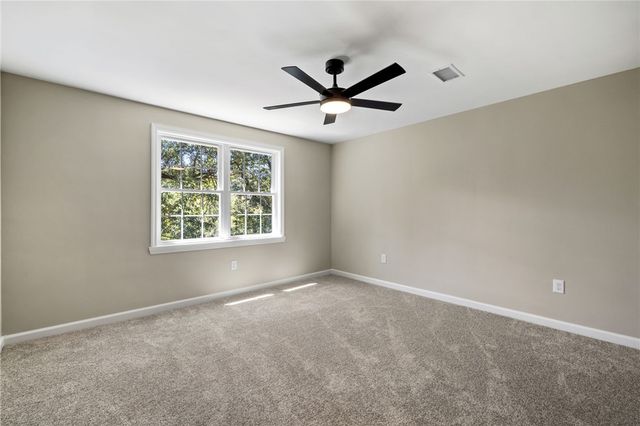 8241 Thompson Run, Mccandless, PA 15237