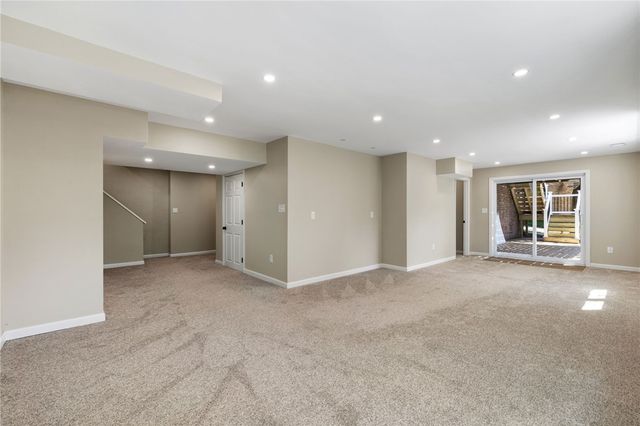 8241 Thompson Run, Mccandless, PA 15237