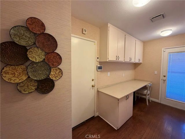 2519 Via La Mesa, Chino Hills, CA 91709
