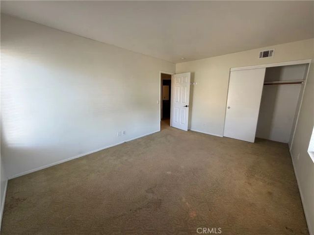 2519 Via La Mesa, Chino Hills, CA 91709