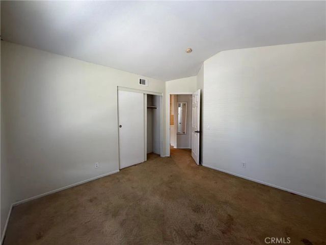 2519 Via La Mesa, Chino Hills, CA 91709