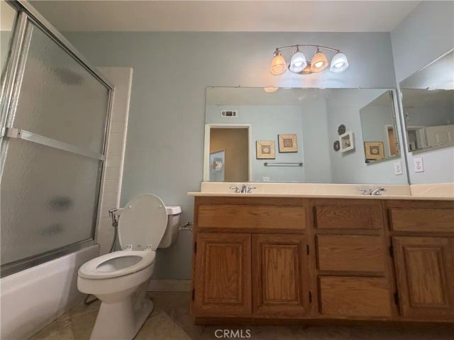 2519 Via La Mesa, Chino Hills, CA 91709