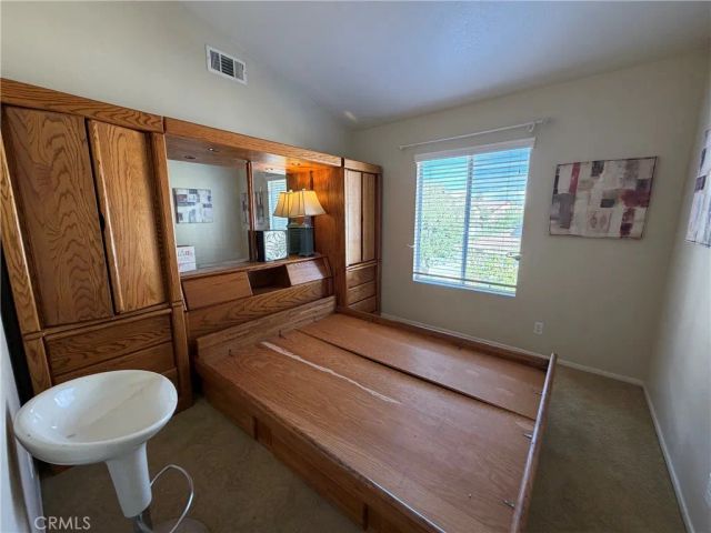 2519 Via La Mesa, Chino Hills, CA 91709