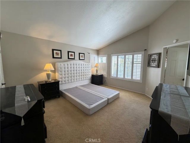 2519 Via La Mesa, Chino Hills, CA 91709