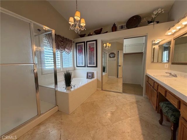 2519 Via La Mesa, Chino Hills, CA 91709