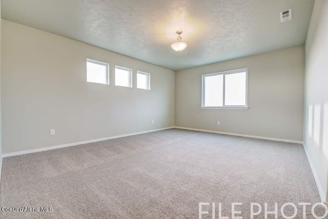 11 N DRUMMOND ST, Spokane Valley, WA 99016