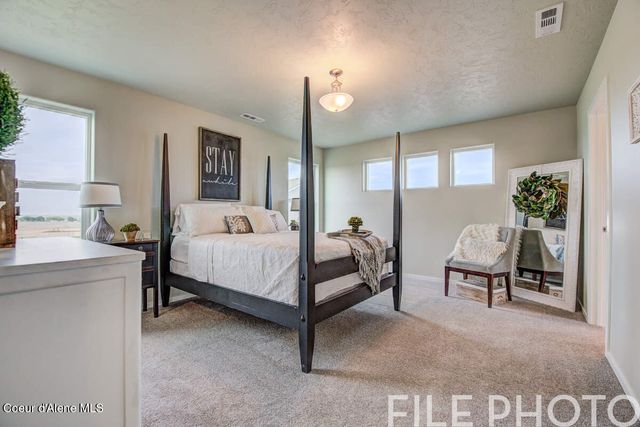 11 N DRUMMOND ST, Spokane Valley, WA 99016