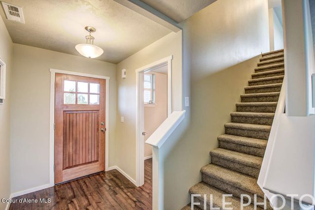 11 N DRUMMOND ST, Spokane Valley, WA 99016