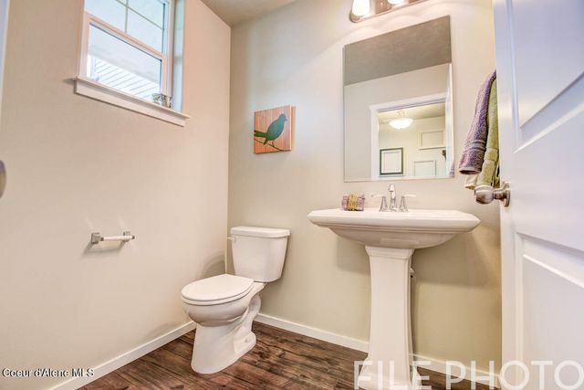 11 N DRUMMOND ST, Spokane Valley, WA 99016