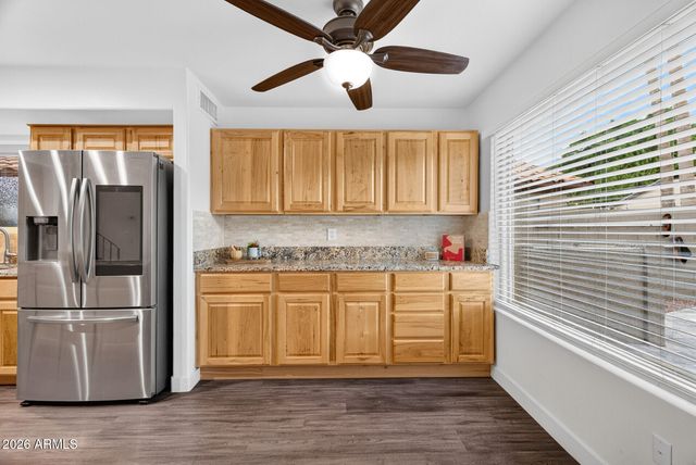 1301 E SIERRA MADRE Avenue, Gilbert, AZ 85296