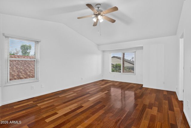 1301 E SIERRA MADRE Avenue, Gilbert, AZ 85296