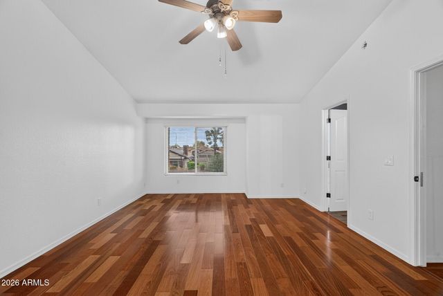 1301 E SIERRA MADRE Avenue, Gilbert, AZ 85296
