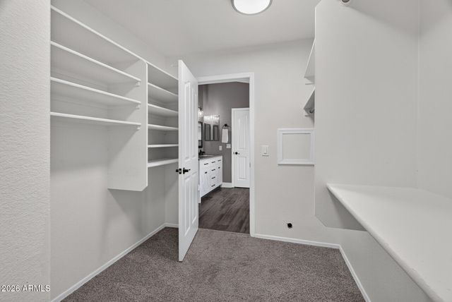 1301 E SIERRA MADRE Avenue, Gilbert, AZ 85296