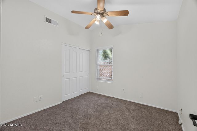 1301 E SIERRA MADRE Avenue, Gilbert, AZ 85296