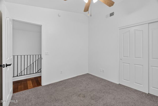 1301 E SIERRA MADRE Avenue, Gilbert, AZ 85296