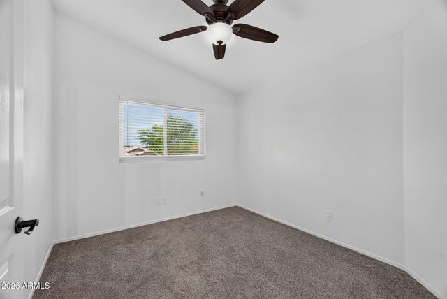 1301 E SIERRA MADRE Avenue, Gilbert, AZ 85296