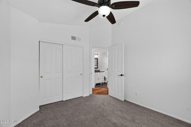 1301 E SIERRA MADRE Avenue, Gilbert, AZ 85296