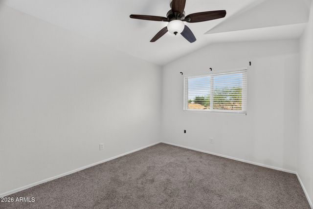 1301 E SIERRA MADRE Avenue, Gilbert, AZ 85296