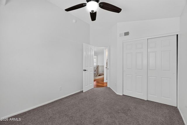 1301 E SIERRA MADRE Avenue, Gilbert, AZ 85296