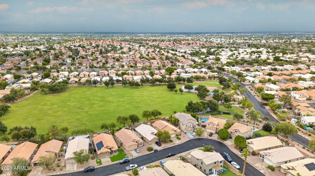 1301 E SIERRA MADRE Avenue, Gilbert, AZ 85296