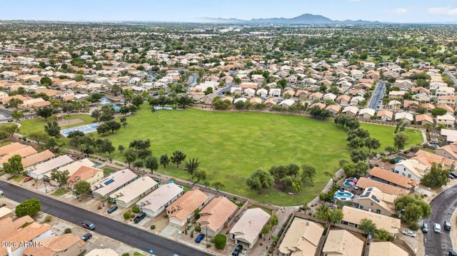 1301 E SIERRA MADRE Avenue, Gilbert, AZ 85296