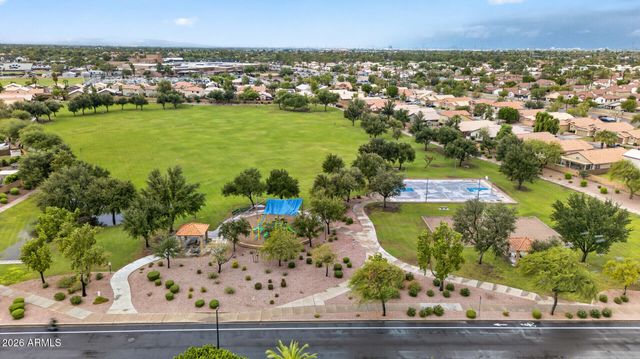 1301 E SIERRA MADRE Avenue, Gilbert, AZ 85296